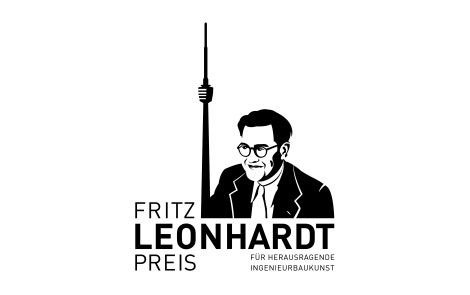 Fritz Leonhardt